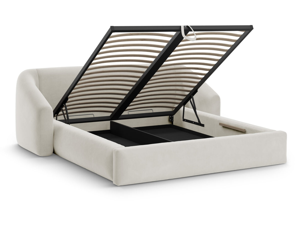 Gulta 665975