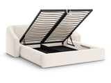 Gulta 665975