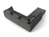 Moduļu stūra dīvāns 587301
