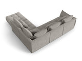 Moduļu stūra dīvāns 587301