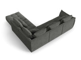 Moduļu stūra dīvāns 587301