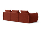 Moduļu dīvāns 587105