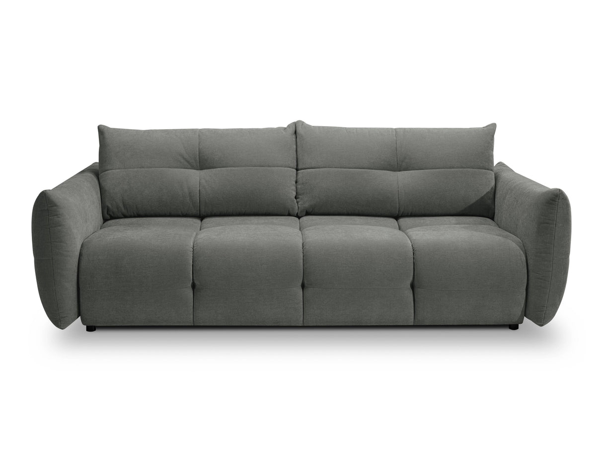 Dīvāns gulta 665806
