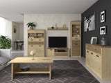 TV galds 666161