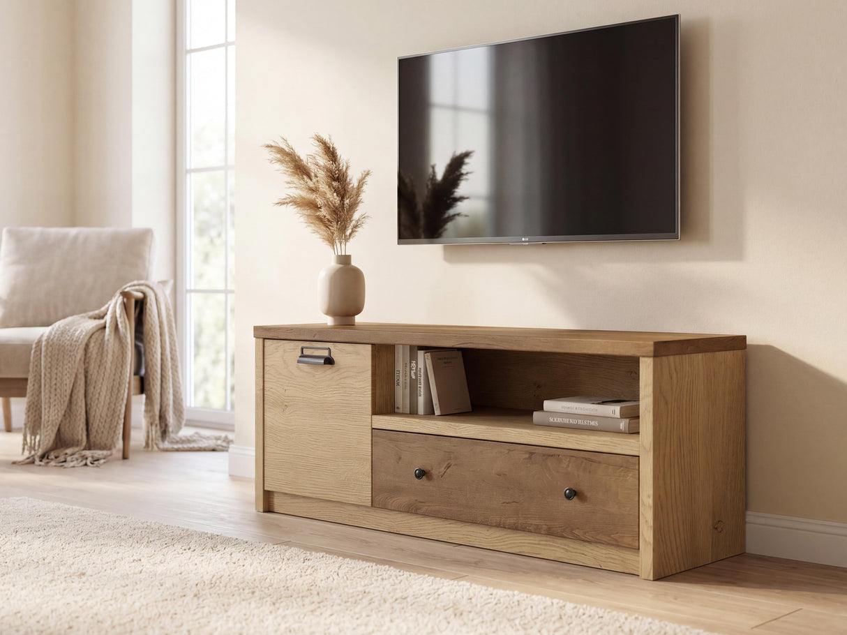 TV galds 666161