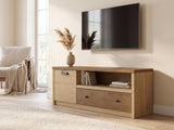 TV galds 666161