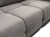 Dīvāns gulta 665806