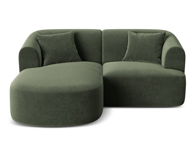 Stūra dīvāns 666093