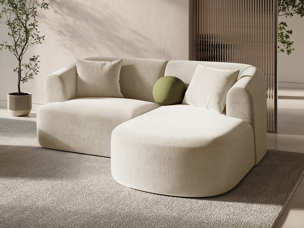 Stūra dīvāns 666093