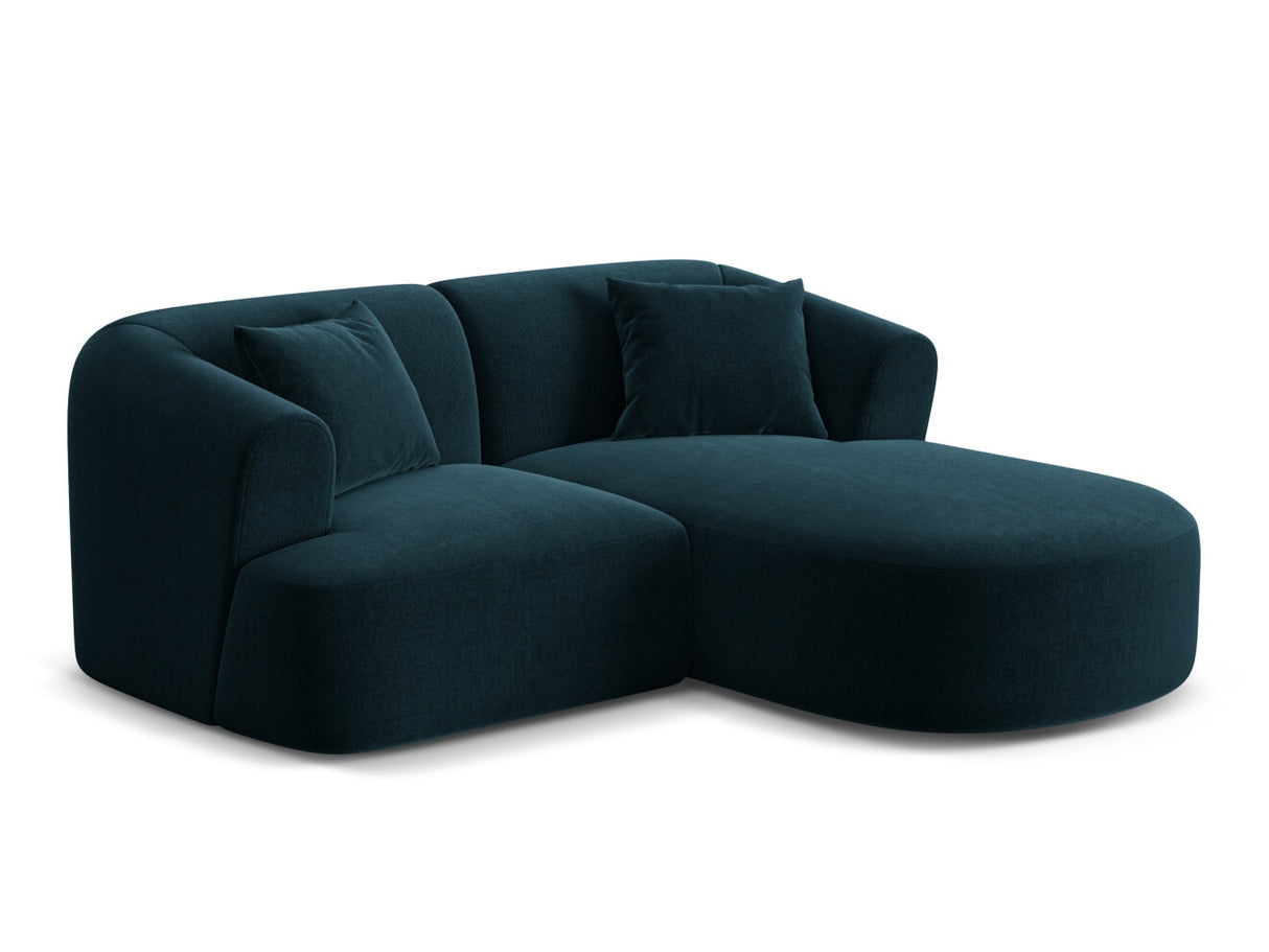 Stūra dīvāns 666093