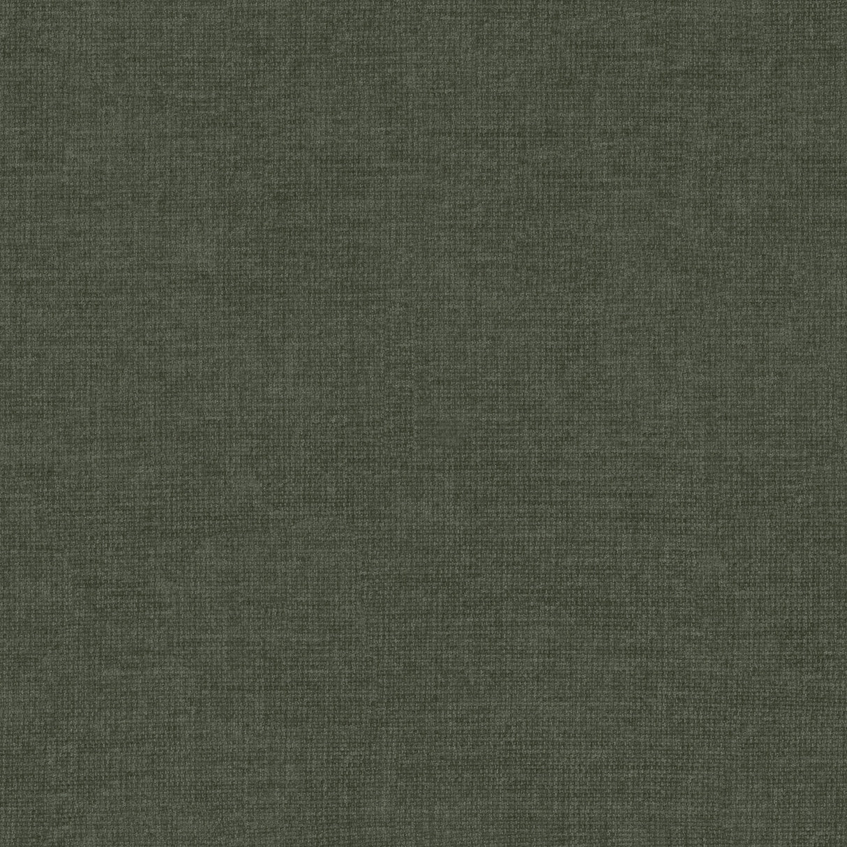 Dīvāns gulta 665806