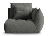 Moduļu krēsls 634883