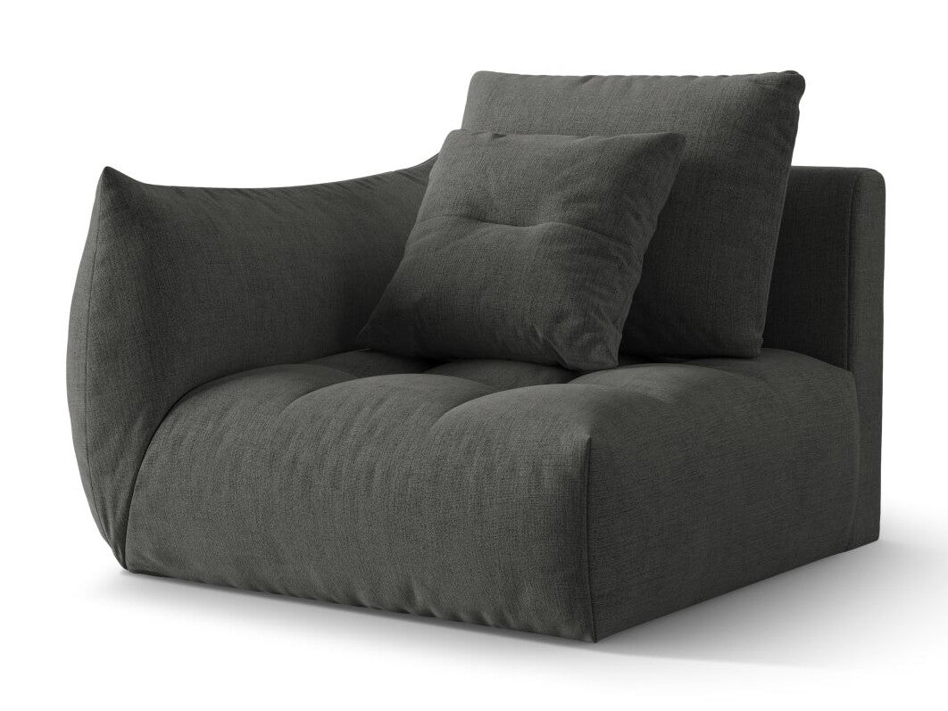 Moduļu krēsls 634883