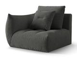 Moduļu krēsls 634883