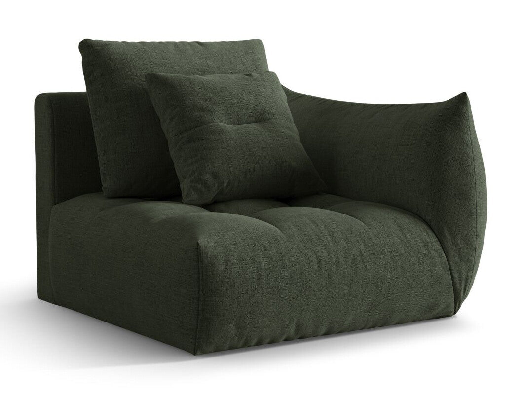 Moduļu krēsls 634883