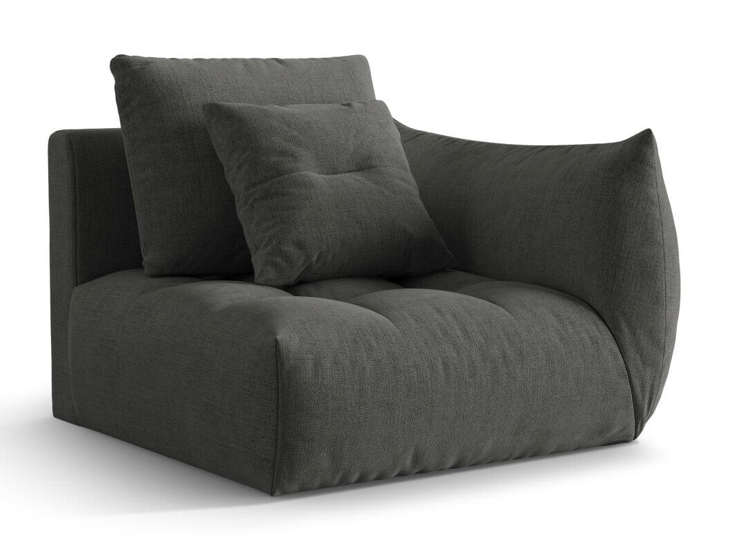 Moduļu krēsls 634883