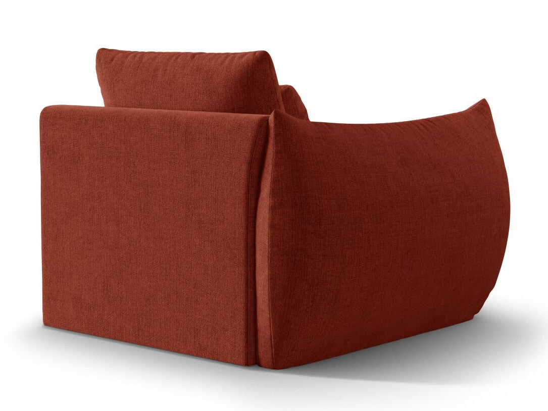 Moduļu krēsls 634883