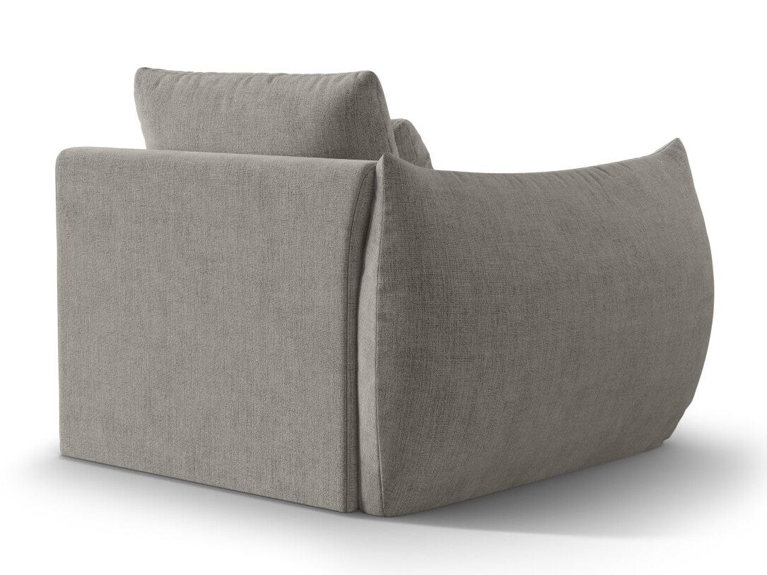 Moduļu krēsls 634883