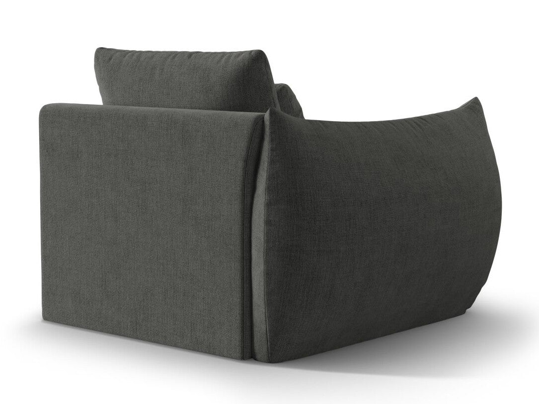 Moduļu krēsls 634883