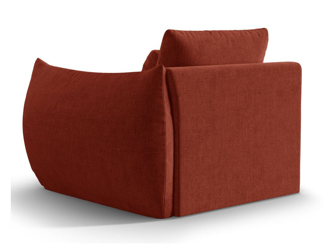 Moduļu krēsls 634883