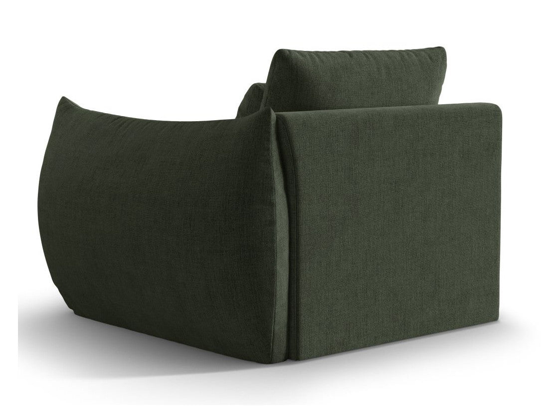 Moduļu krēsls 634883