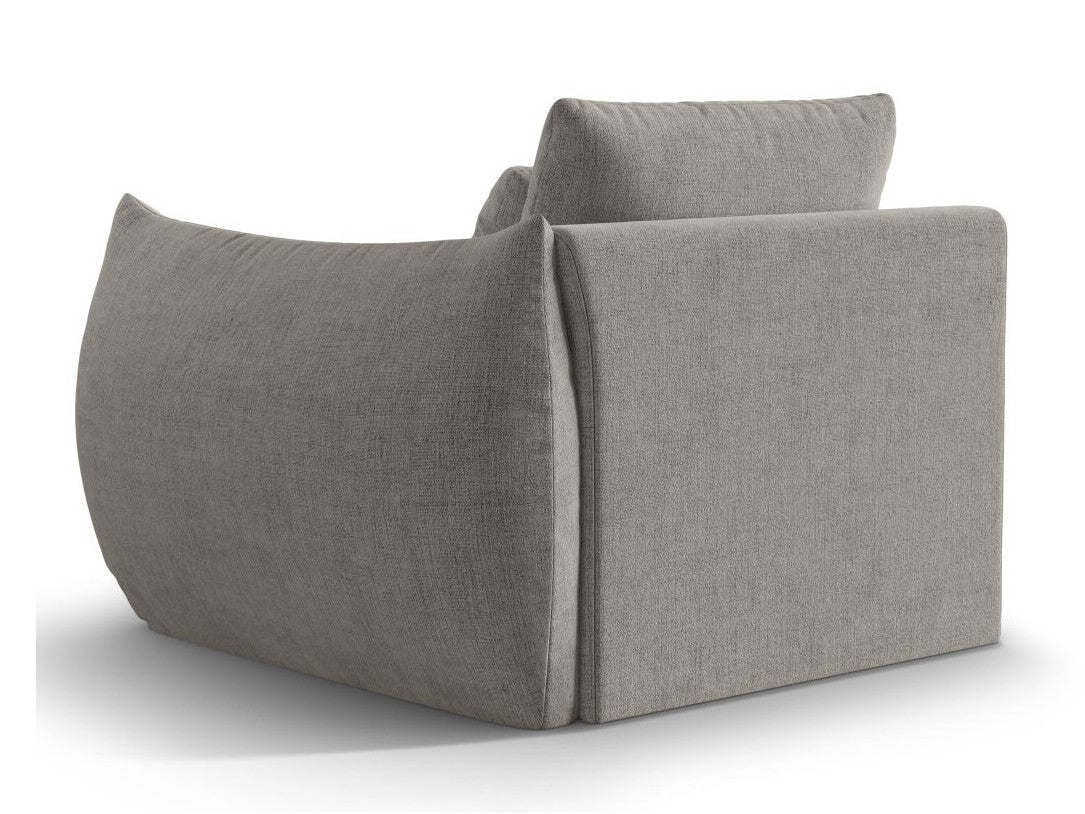 Moduļu krēsls 634883