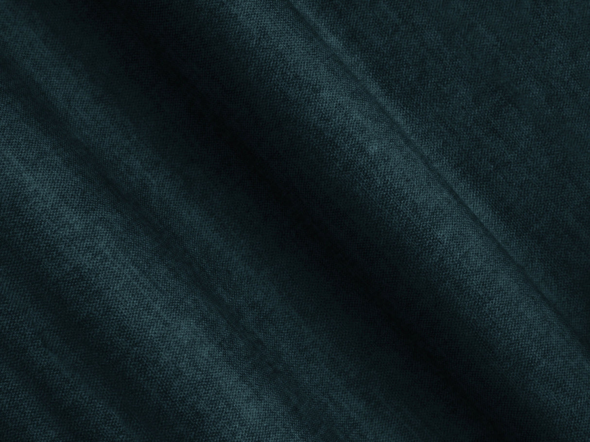 Stūra dīvāns 666234