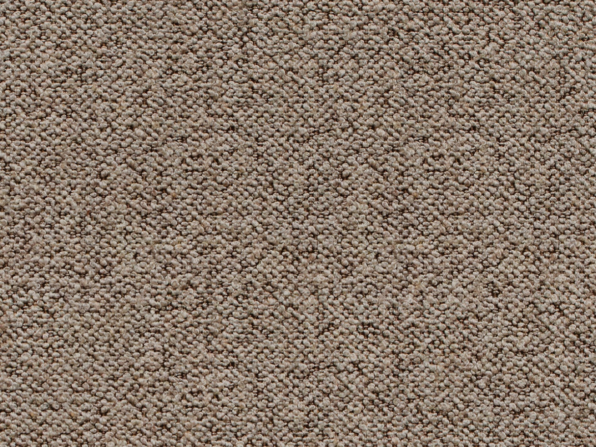 Biroja krēsls 575864 4871885