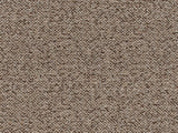 Biroja krēsls 575864 4871885