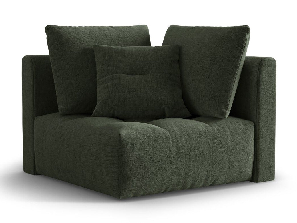 Moduļu krēsls 634827