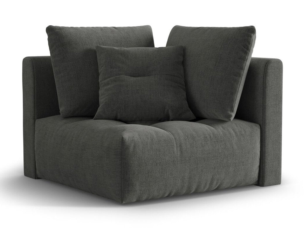 Moduļu krēsls 634827
