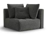 Moduļu krēsls 634827