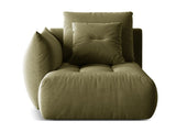 Moduļu krēsls 666338
