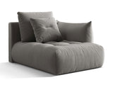 Moduļu krēsls 666338