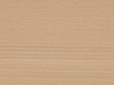 Krēsls 640529 4873350