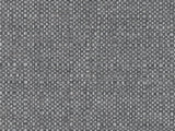 Krēsls 640529 4873559