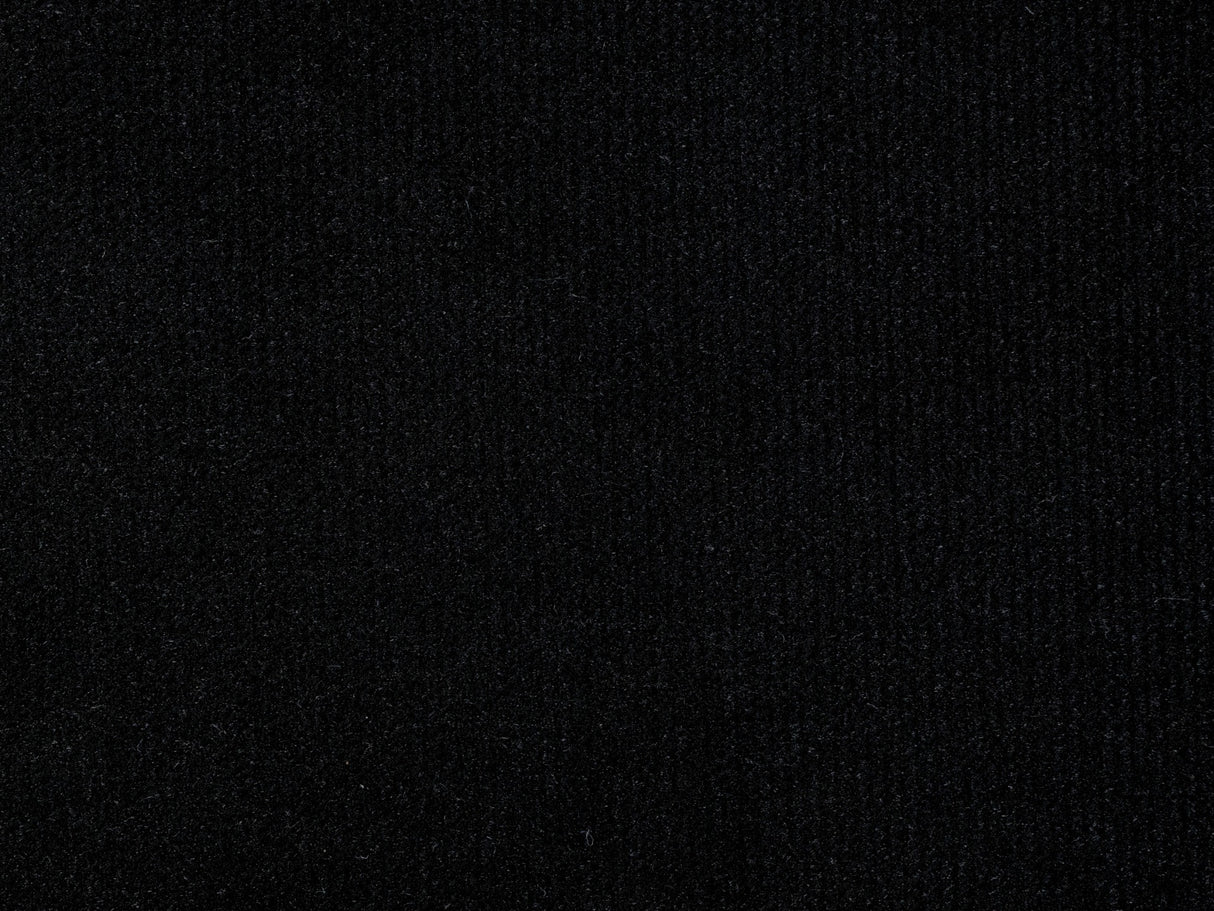 Krēsls 640529 4873568