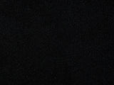 Krēsls 640529 4873568