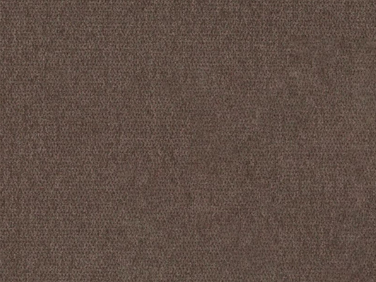 Krēsls 640529 4873572