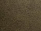 Krēsls 640529 4873574