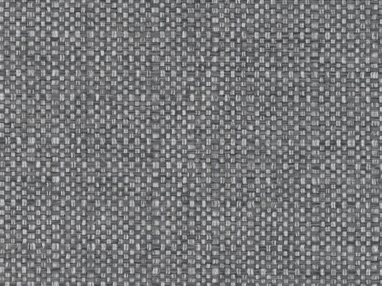 Krēsls 640529 4873597