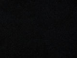 Krēsls 640529 4873598