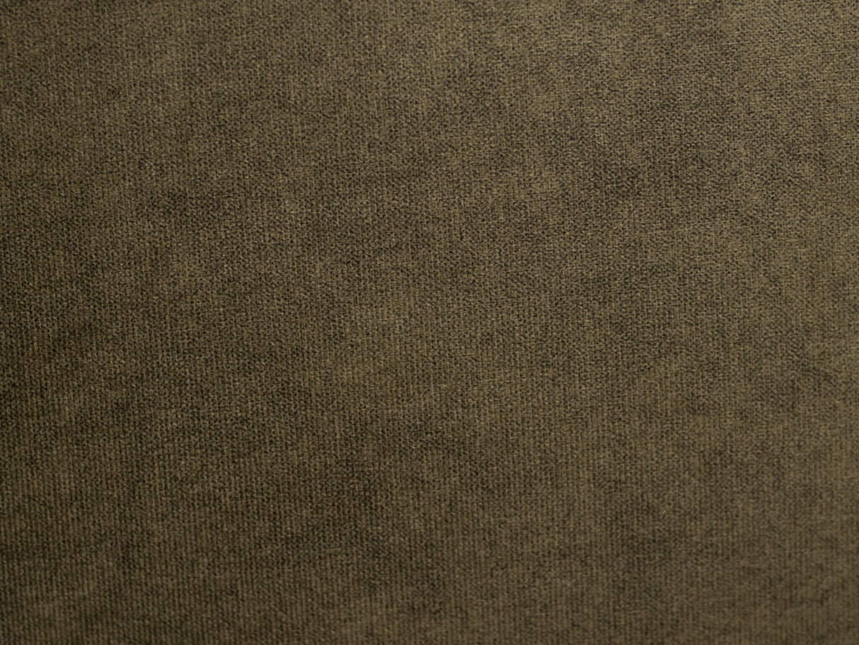 Krēsls 640529 4873622
