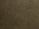 Krēsls 640529 4873622