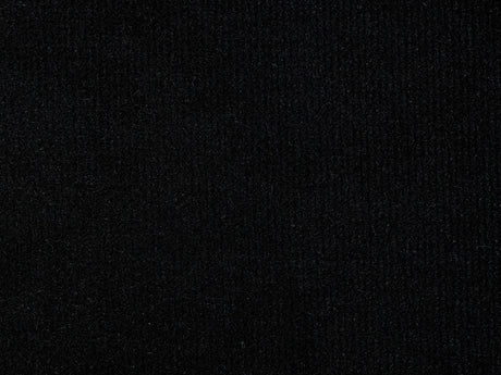 Krēsls 640529 4873663