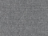 Krēsls 640529 4873732