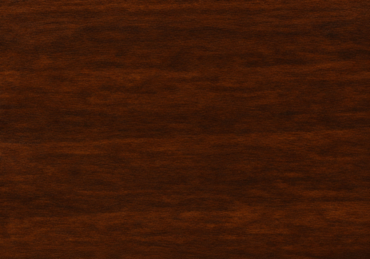 Krēsls 640529 4873763