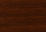 Krēsls 640529 4873763