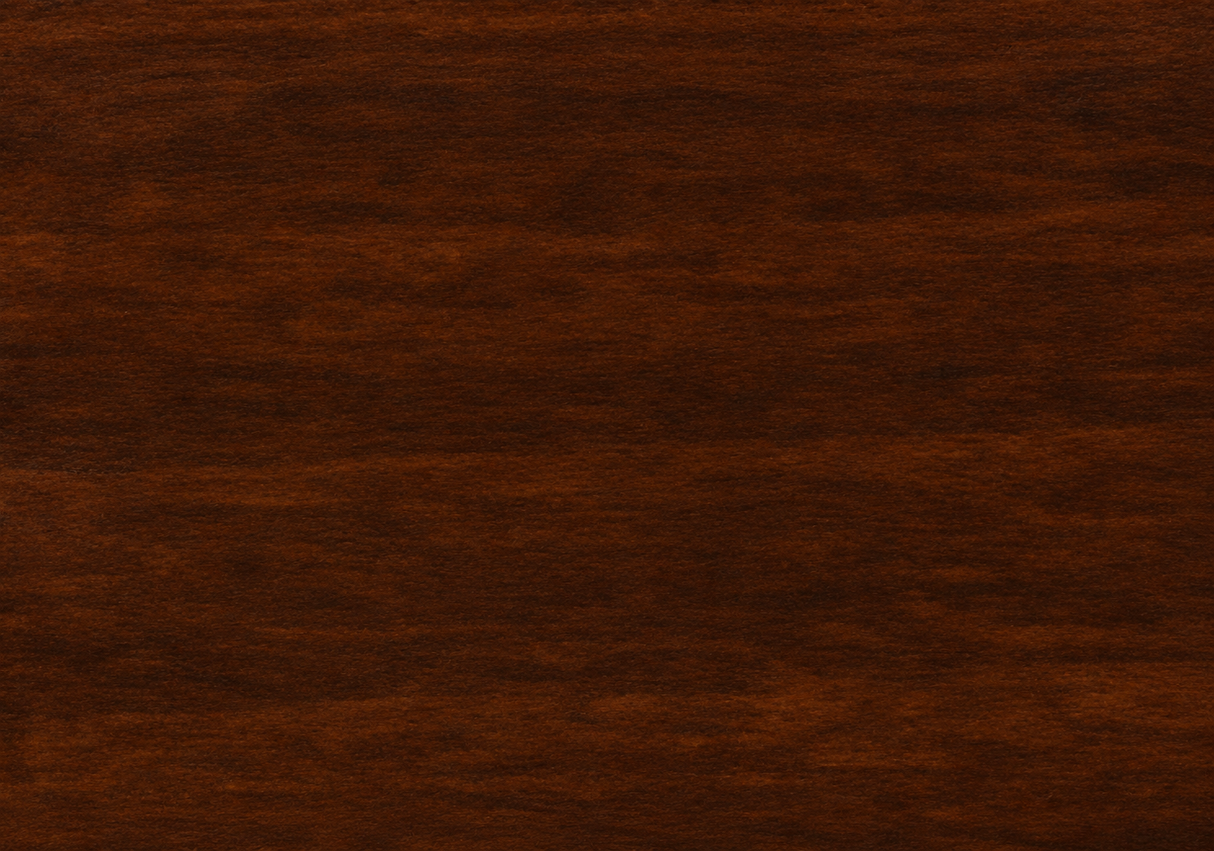 Krēsls 640529 4873768