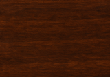 Krēsls 640529 4873769